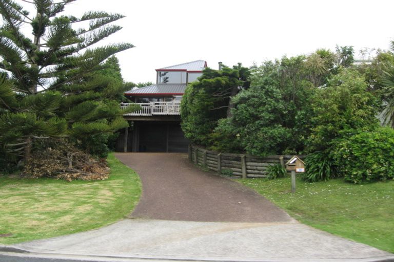 Photo of property in 29 Monyash Road, Manly, Whangaparaoa, 0930