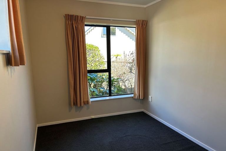 Photo of property in 2/45 Bishopdale Avenue, Bishopdale, Nelson, 7011