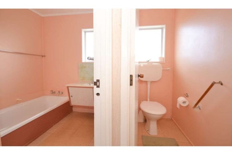 Photo of property in 83 Rangitane Loop Road, Kerikeri, 0294