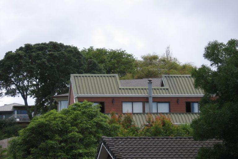 Photo of property in 7 Eleanor Place, Blockhouse Bay, Auckland, 0600