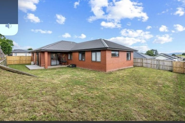 Photo of property in 2 Matau Close, Te Kauwhata, 3710