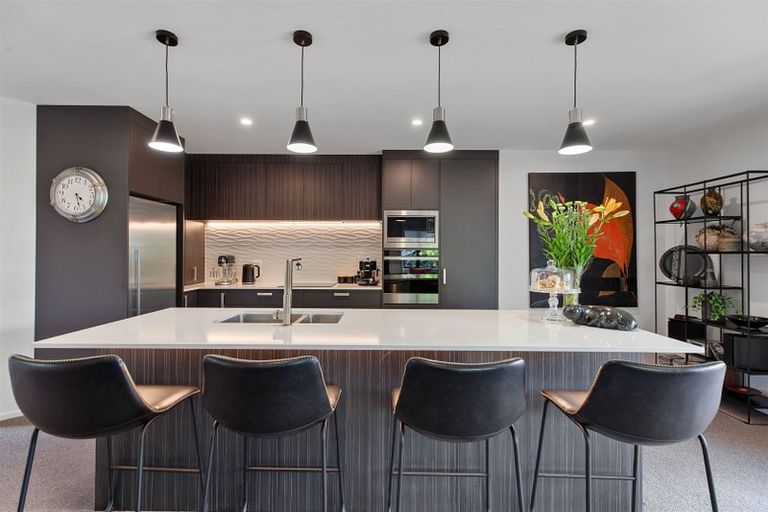 Photo of property in 305 Carmichael Road, Brookfield, Tauranga, 3110