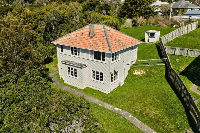Photo of property in 14 Bromley View, Ranui, Porirua, 5024