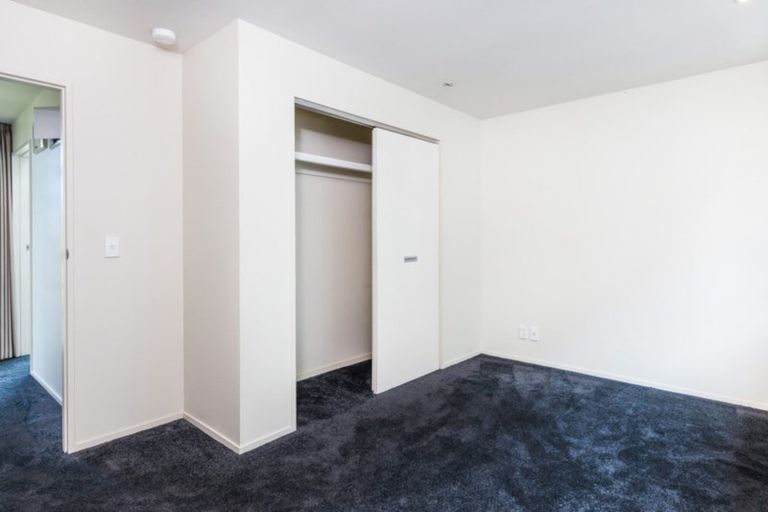 Photo of property in 4/14 Norman Smith Street, Nukuhau, Taupo, 3330