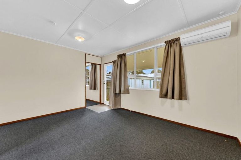 Photo of property in 3 Taranui Place, Bromley, Christchurch, 8062
