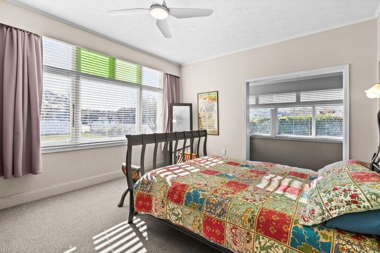 Photo of property in 62 Nelson Crescent, Napier South, Napier, 4110