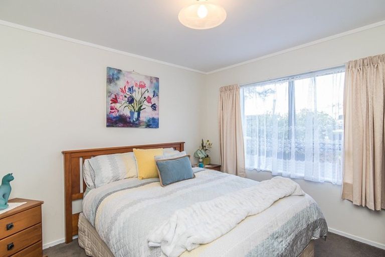 Photo of property in 75 Alexander Road, Raumati Beach, Paraparaumu, 5032