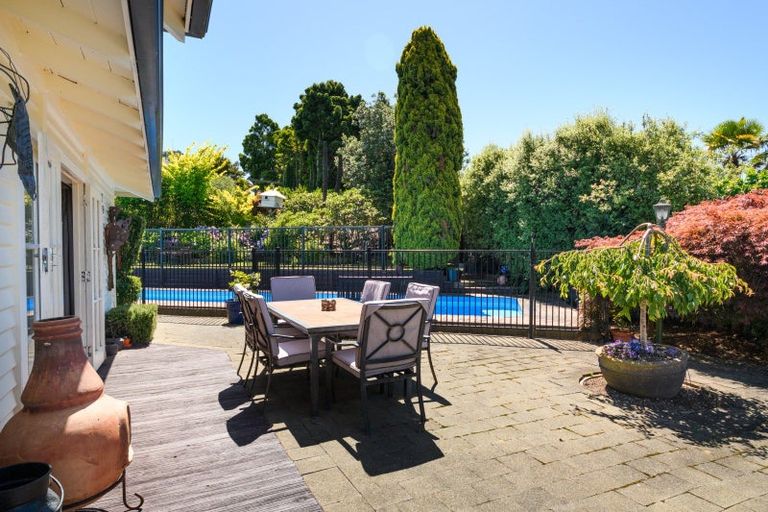 Photo of property in 148a West Street, Feilding, 4702