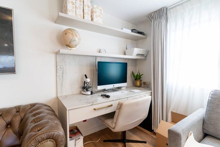 Photo of property in 60 Donegal Street, Cromwell, 9310