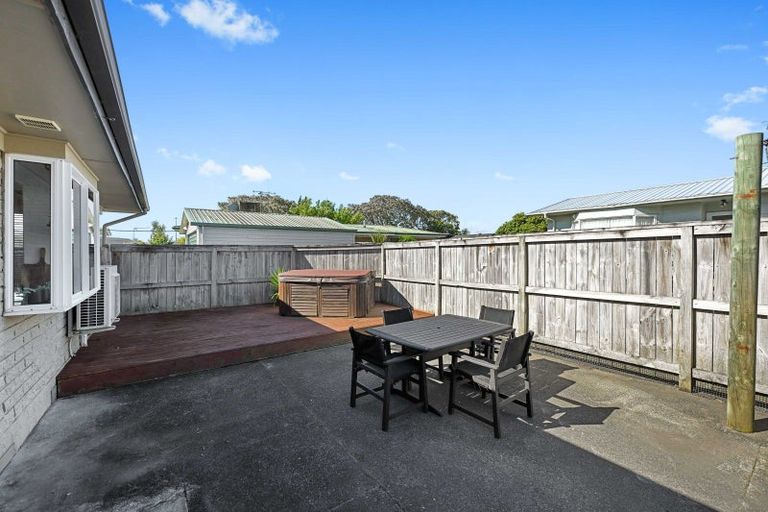 Photo of property in 144a Pukete Road, Pukete, Hamilton, 3200
