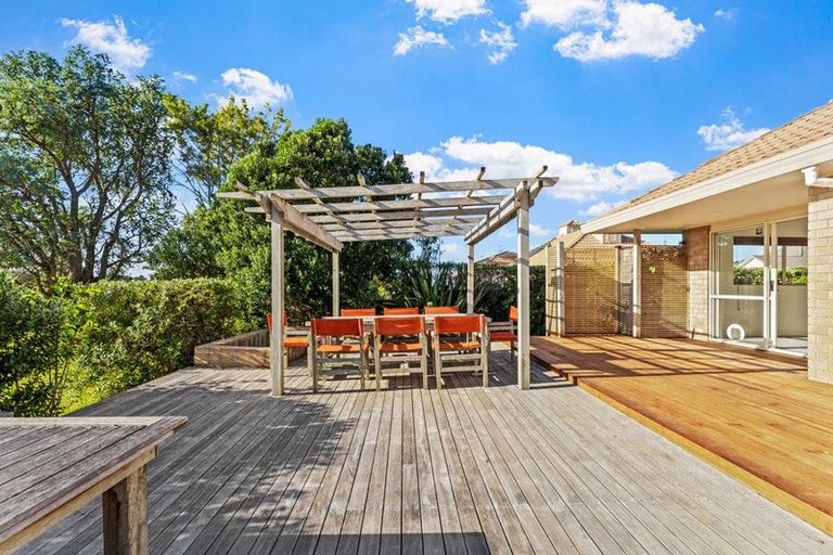 Photo of property in 12 Tiller Court, Gulf Harbour, Whangaparaoa, 0930