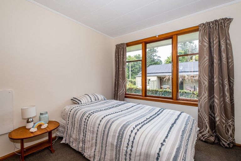 Photo of property in 34 Hislop Street, Geraldine, 7930