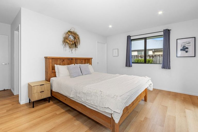 Photo of property in 14 Henrietta Street, Marshland, Christchurch, 8083