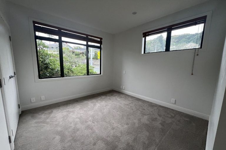 Photo of property in 103a Victoria Road, Devonport, Auckland, 0624