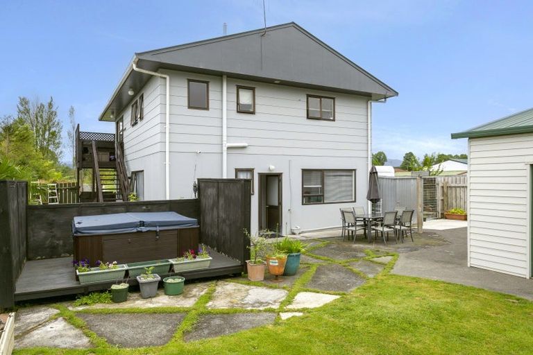 Photo of property in 24 Raukura Street, Turangi, 3334
