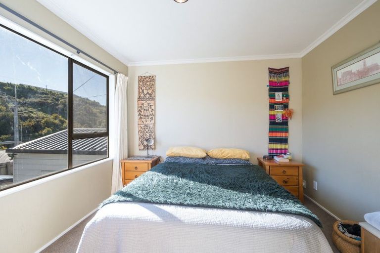 Photo of property in 5 Scotia Street, Wakatu, Nelson, 7011