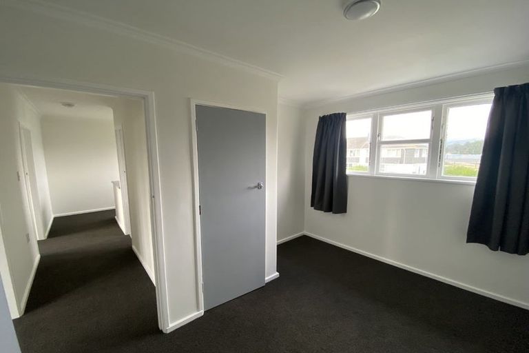 Photo of property in 22 Grant Dalton Street, Mosgiel, 9092