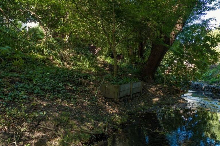 Photo of property in 65 Parkstone Avenue, Ilam, Christchurch, 8041