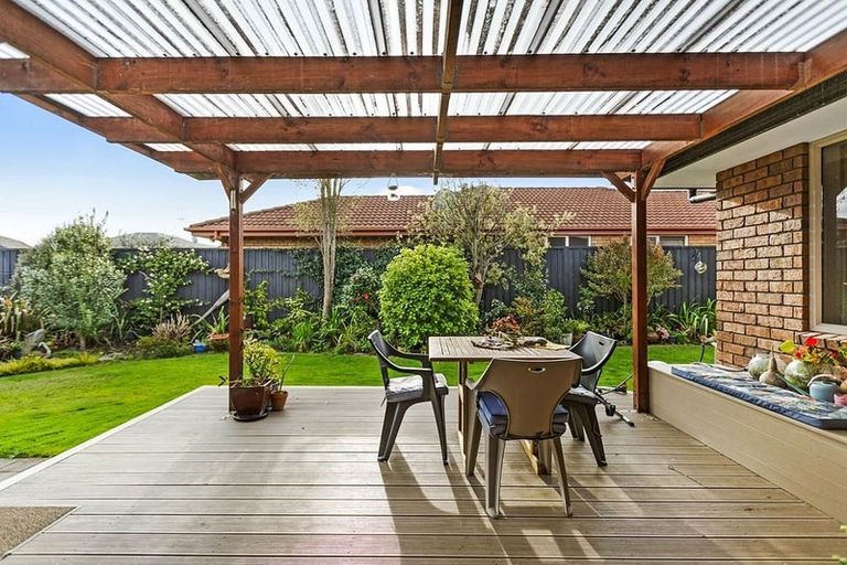 Photo of property in 82 Huntington Drive, Huntington, Hamilton, 3210