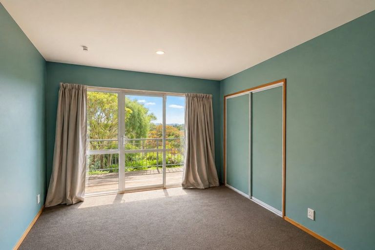 Photo of property in 14 Lucknow Place, Cashmere, Christchurch, 8022