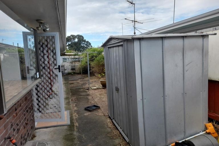 Photo of property in 1/109 Coronation Road, Papatoetoe, Auckland, 2025