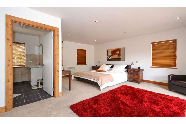 Photo of property in 37 Kingfisher Drive, Kerikeri, 0294