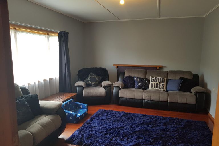 Photo of property in 11 Brownlee Avenue, Ngaruawahia, 3720