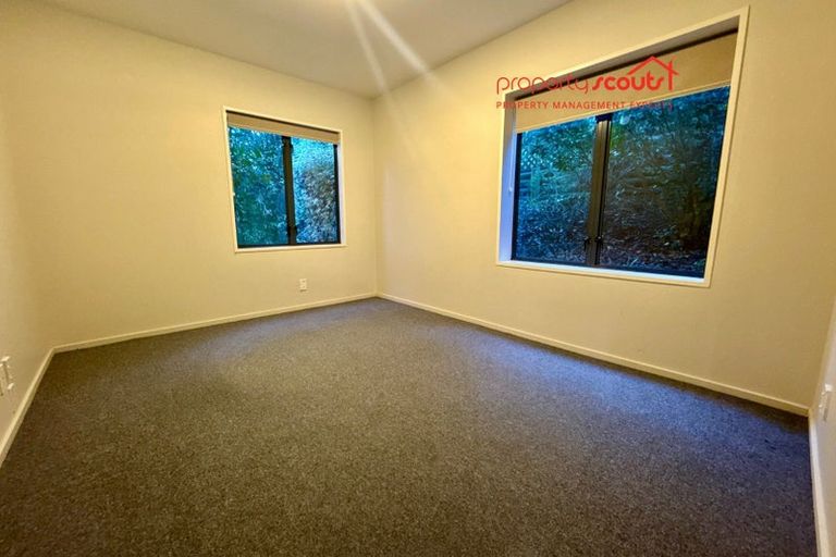 Photo of property in 28b Ripon Street, Lyttelton, 8082