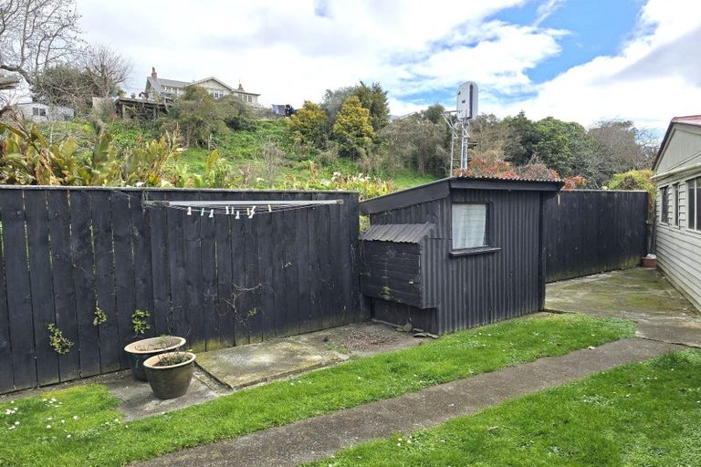Photo of property in 61 Nelson Street, Whanganui, 4500