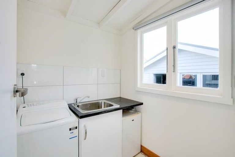 Photo of property in 815 Eaton Road, Saint Leonards, Hastings, 4120