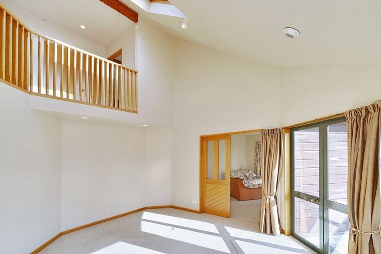 Photo of property in 251b Fifield Terrace, Opawa, Christchurch, 8023