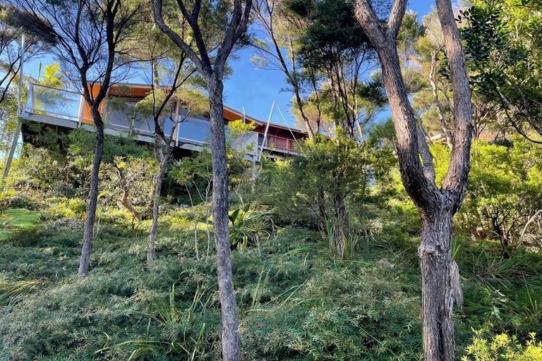 Photo of property in 5 Alexander Street, Mangonui, 0420