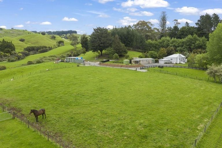 Photo of property in 44b Guy Road, Kaipara Flats, Warkworth, 0981