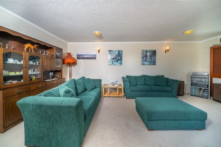 Photo of property in 600 Halswell Road, Halswell, Christchurch, 8025