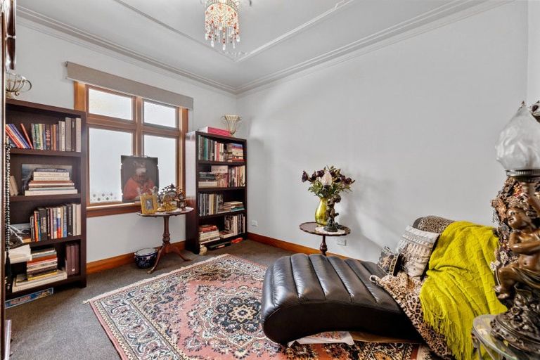 Photo of property in 32 Nottingham Crescent, Calton Hill, Dunedin, 9012