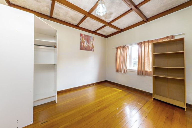 Photo of property in 113 Wyllie Road, Papatoetoe, Auckland, 2025