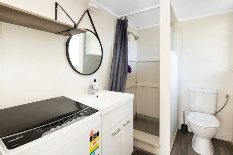 Photo of property in 28b Gordon Road, Mount Maunganui, 3116