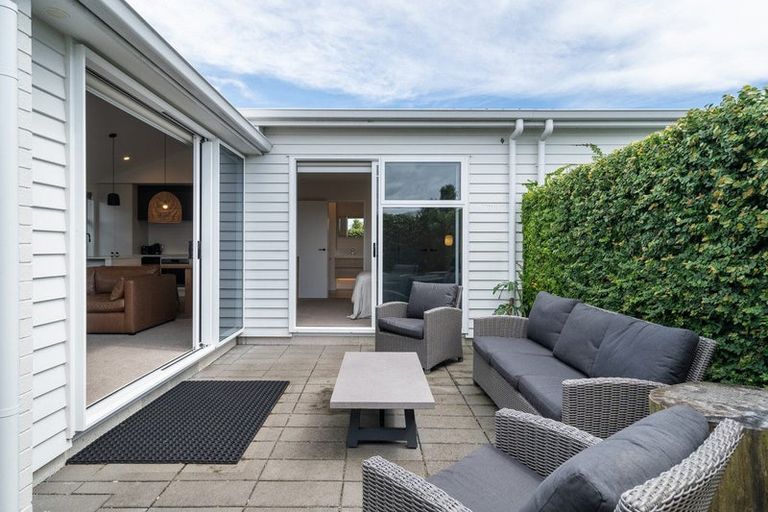 Photo of property in 7 Ngaire Way, Papamoa Beach, Papamoa, 3118