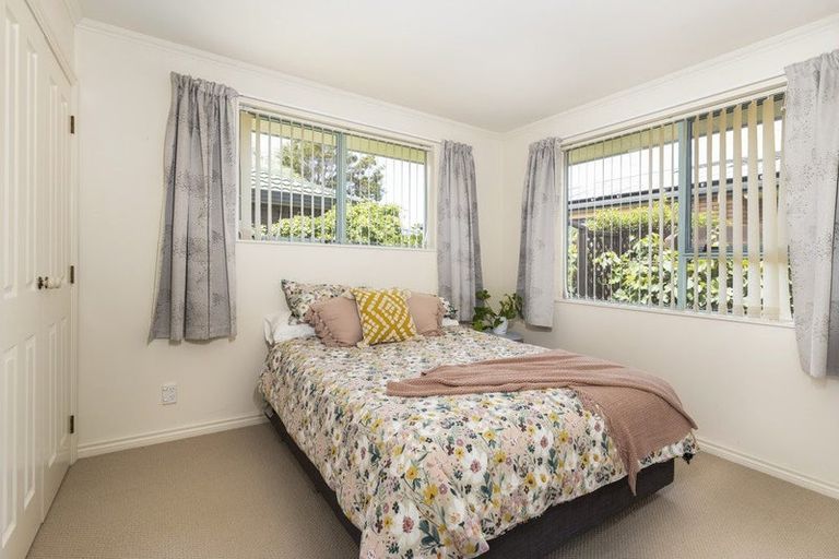 Photo of property in 27 Tereice Street, Witherlea, Blenheim, 7201