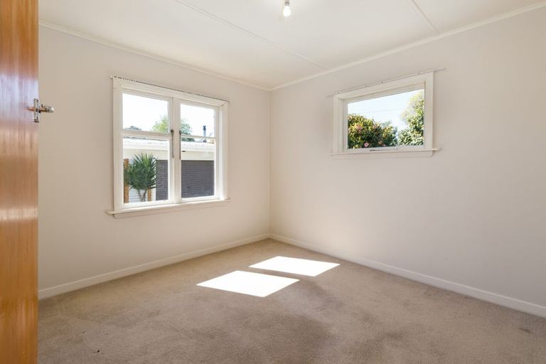 Photo of property in 4 Hammerichs Road, Rapaura, Blenheim, 7272