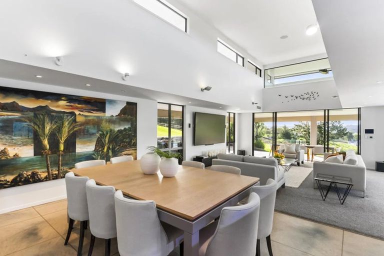 Photo of property in 114 Mahoenui Valley Road, Coatesville, Albany, 0793