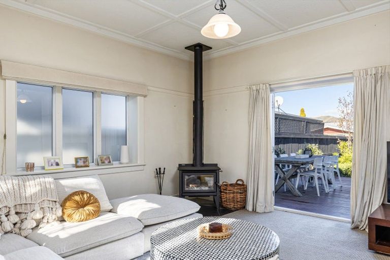 Photo of property in 30 Francis Street, Blenheim, 7201