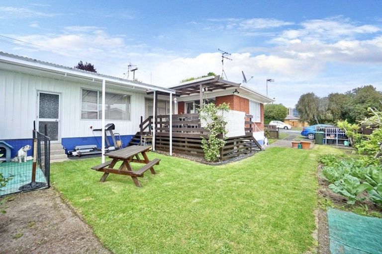 Photo of property in 20 Beatty Avenue, Te Puke, 3119