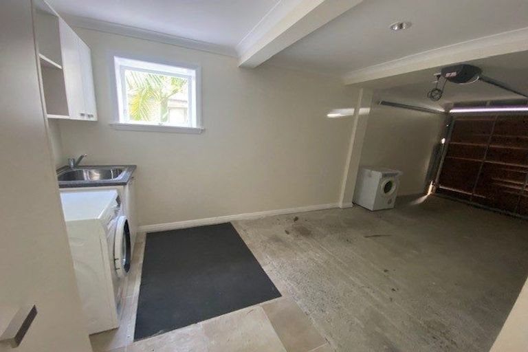Photo of property in 5 Kowhai Street, Takapuna, Auckland, 0622