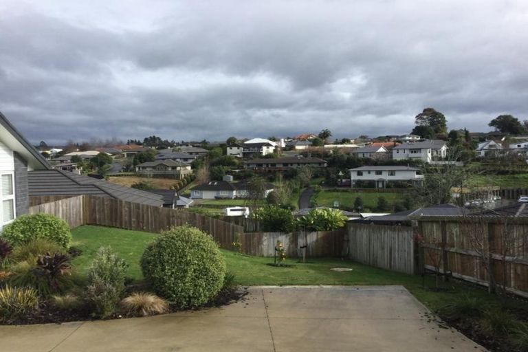 Photo of property in 121 Condor Drive, Pyes Pa, Tauranga, 3112