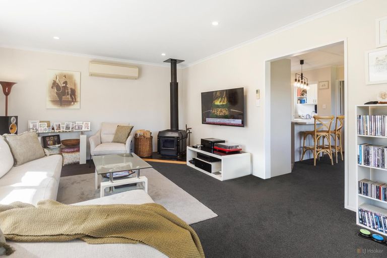 Photo of property in 51 Blue Cliffs Road, Saint Andrews, 7988