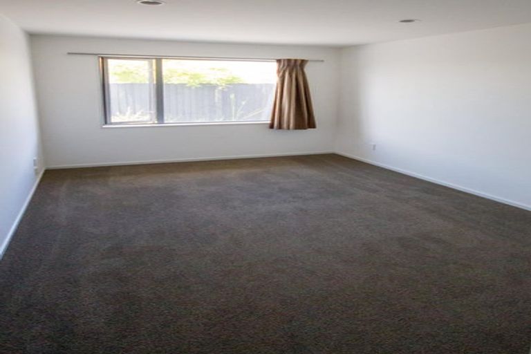 Photo of property in 10b North Avon Road, Richmond, Christchurch, 8013