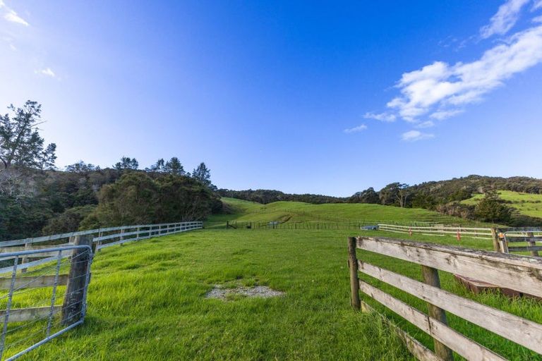 Photo of property in 719 Waikare Road, Karetu, Kawakawa, 0283