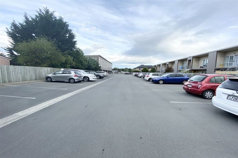Photo of property in 18/31 Bordesley Street, Phillipstown, Christchurch, 8011
