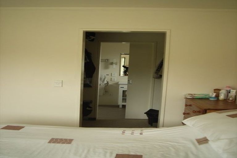 Photo of property in 134a Oxford Street, Lansdowne, Masterton, 5810